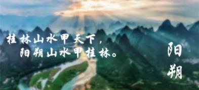 【12355青春自护·平安春节】石嘴山市青少年活动中心开展2024年寒假消防应急逃生演练