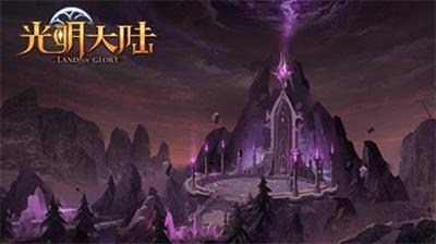 海南12355省级未成年人校园安全综合热线新系统上线运行