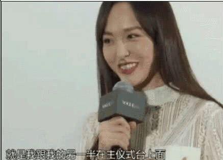 企业智能展厅设计|原筑-如何做好电力数字展厅的交互设计?