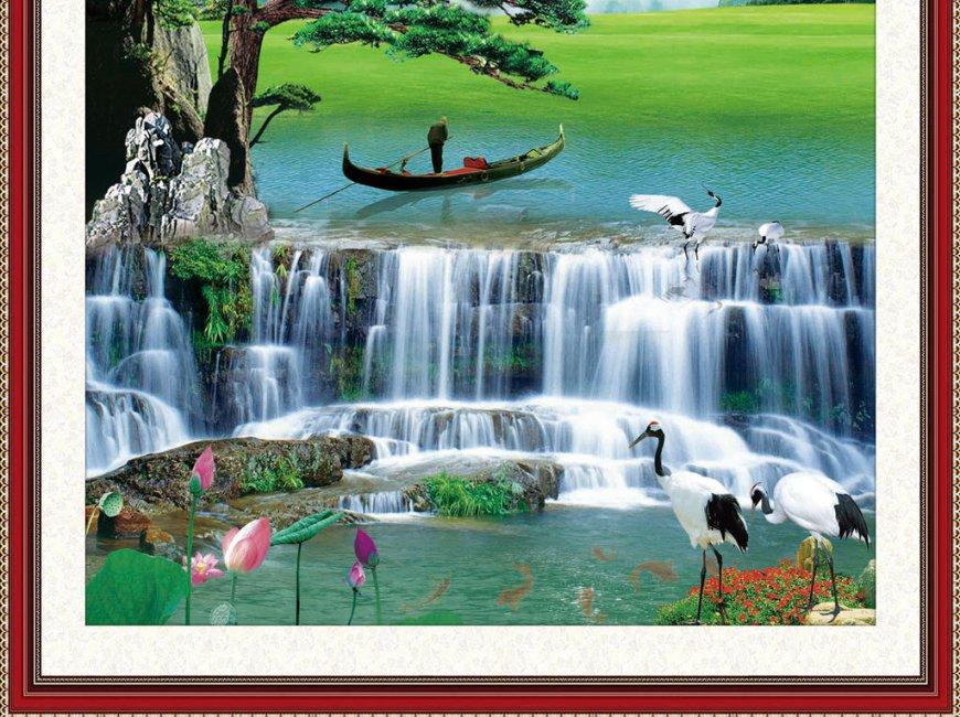 虫虫助手下载